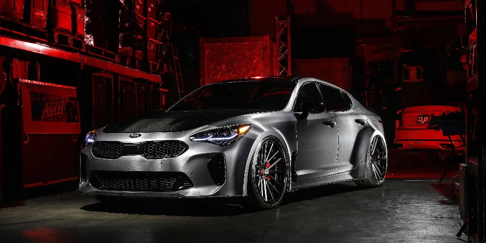 Kia Check Engine Light Reset: A Step-by-Step Guide 2 Kia check engine light reset