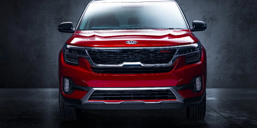 Kia Check Engine Light Reset: A Step-by-Step Guide 4 Kia check engine light reset