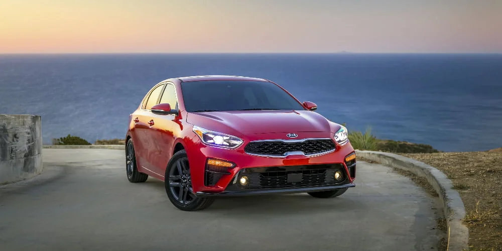 Kia Check Engine Light Reset: A Step-by-Step Guide 1 Kia check engine light reset