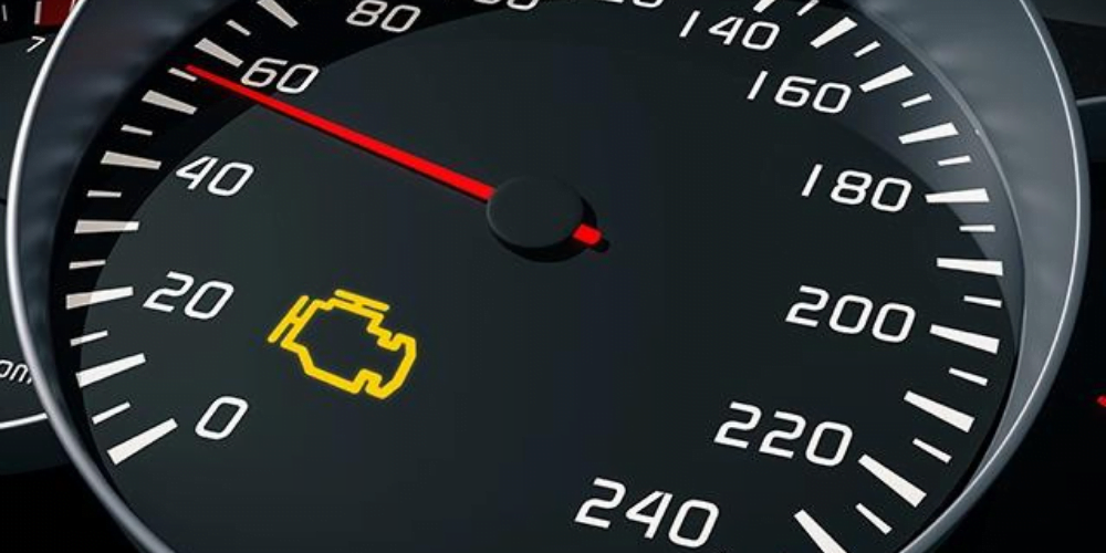 Kia Soul Check Engine Light: Causes and Fixes | Kia Check Engine Light