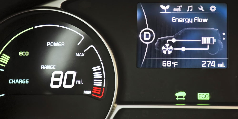 2016 Kia Soul Check Engine Light Guide Kia Check Engine Light