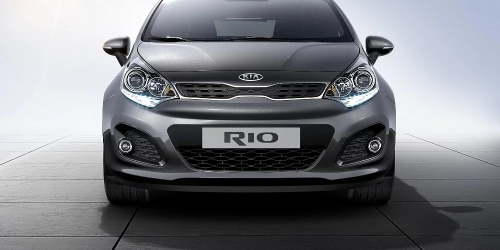 Kia Rio Check Engine Light Guidance 4 Kia Rio Check Engine Light