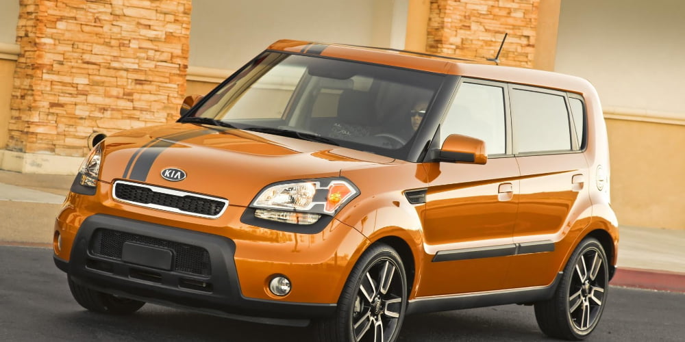 kia-soul-check-engine-light-reset-kia-check-engine-light