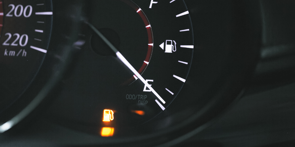 Check Engine Light Kia Forte FAQ Kia Check Engine Light