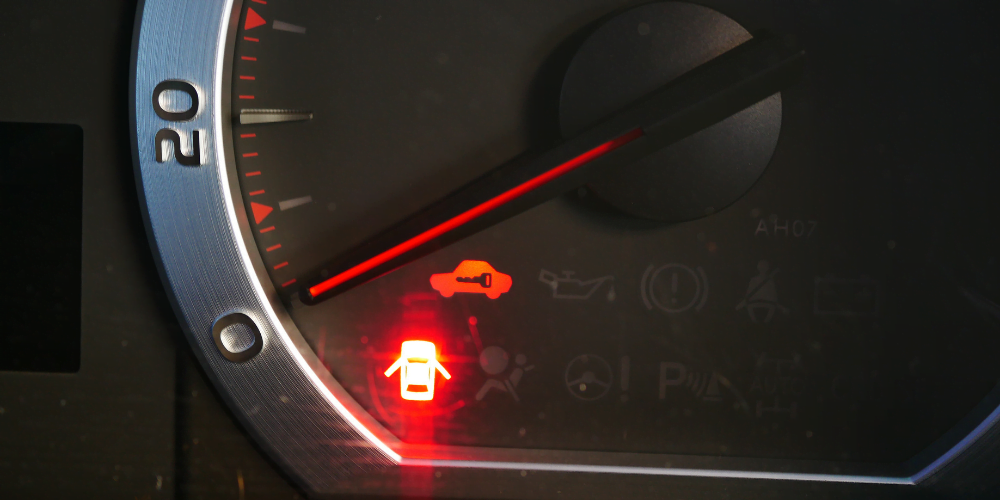 Check Engine Light Kia Guide Kia Check Engine Light