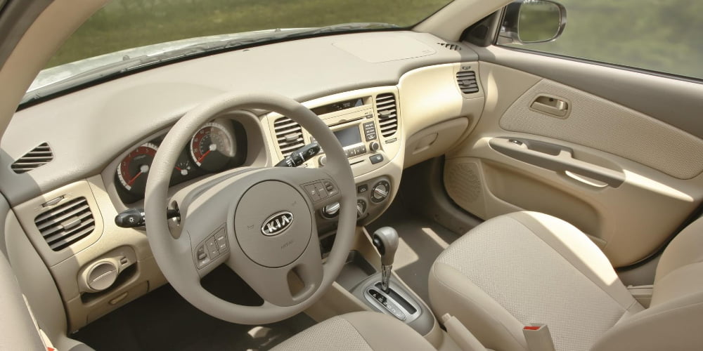 Check Engine Light Kia Rio Guideness Kia Check Engine Light